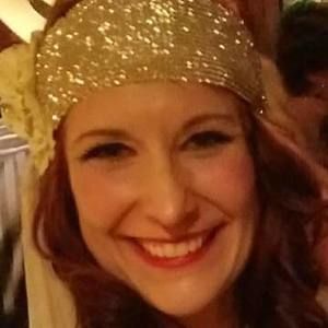 Meet your Posher, Bobette